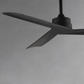 MAXIM, VORTEX-INDOOR CEILING FAN, OUTDOOR CEILING LIGHTS