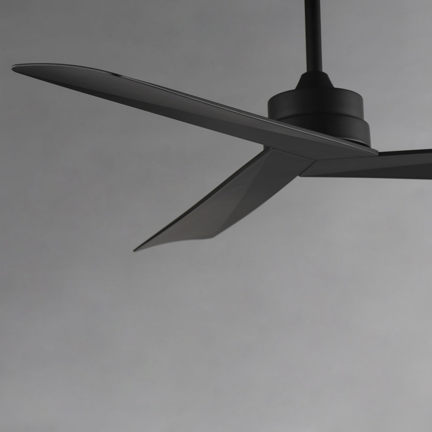 MAXIM, VORTEX-INDOOR CEILING FAN, OUTDOOR CEILING LIGHTS