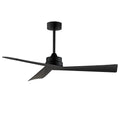 MAXIM, VORTEX-INDOOR CEILING FAN, OUTDOOR CEILING LIGHTS