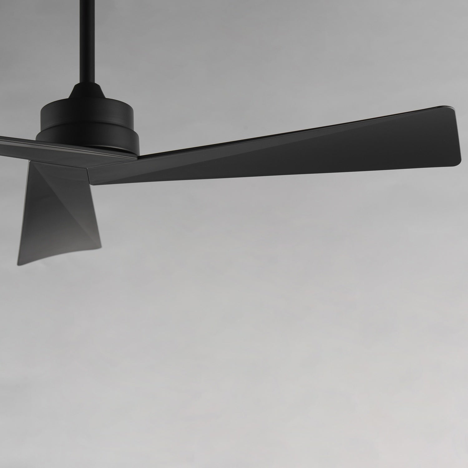 MAXIM VORTEX-INDOOR CEILING FAN - Ceiling