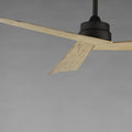 MAXIM, VORTEX-INDOOR CEILING FAN, OUTDOOR CEILING LIGHTS