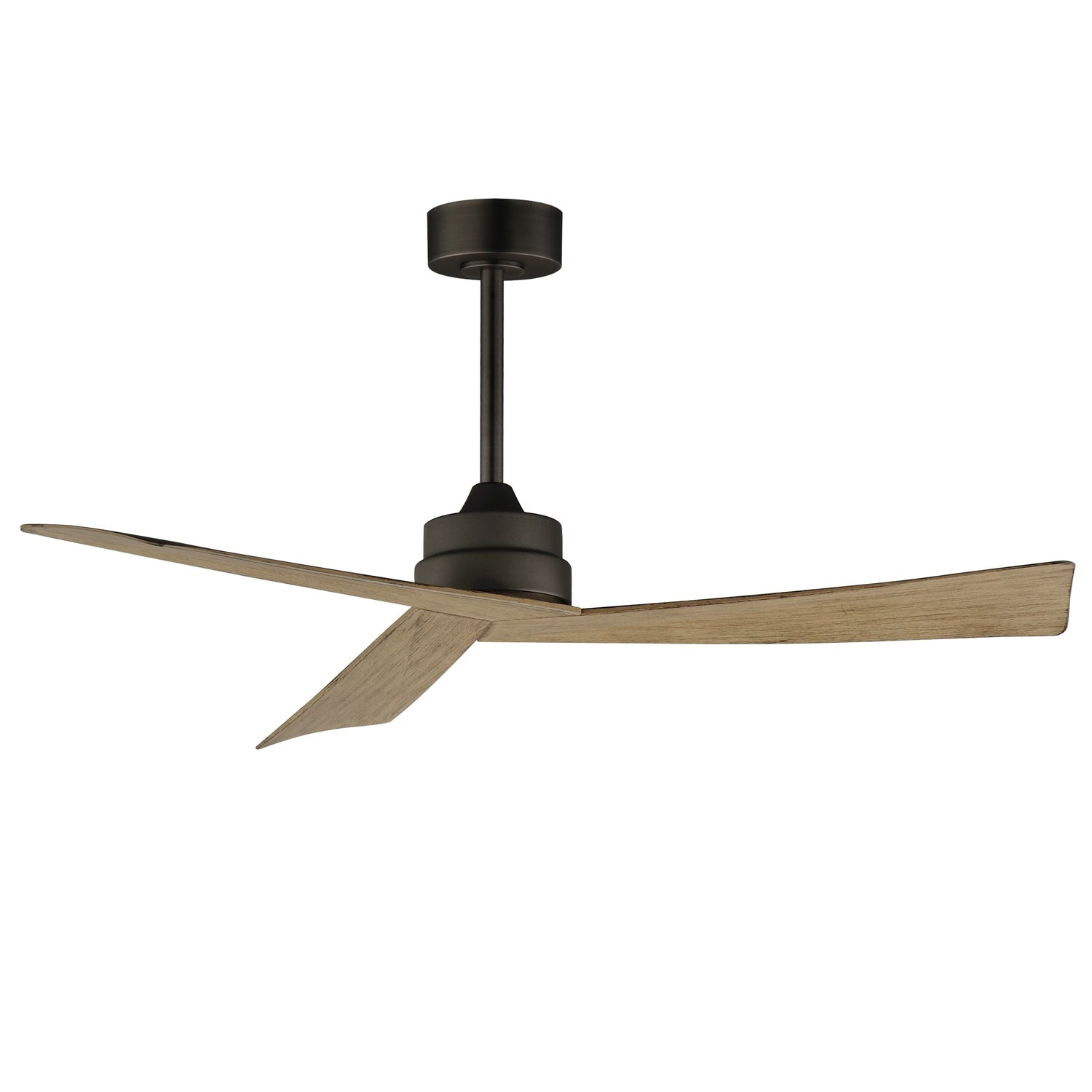MAXIM, VORTEX-INDOOR CEILING FAN, OUTDOOR CEILING LIGHTS
