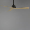 MAXIM, VORTEX-INDOOR CEILING FAN, OUTDOOR CEILING LIGHTS