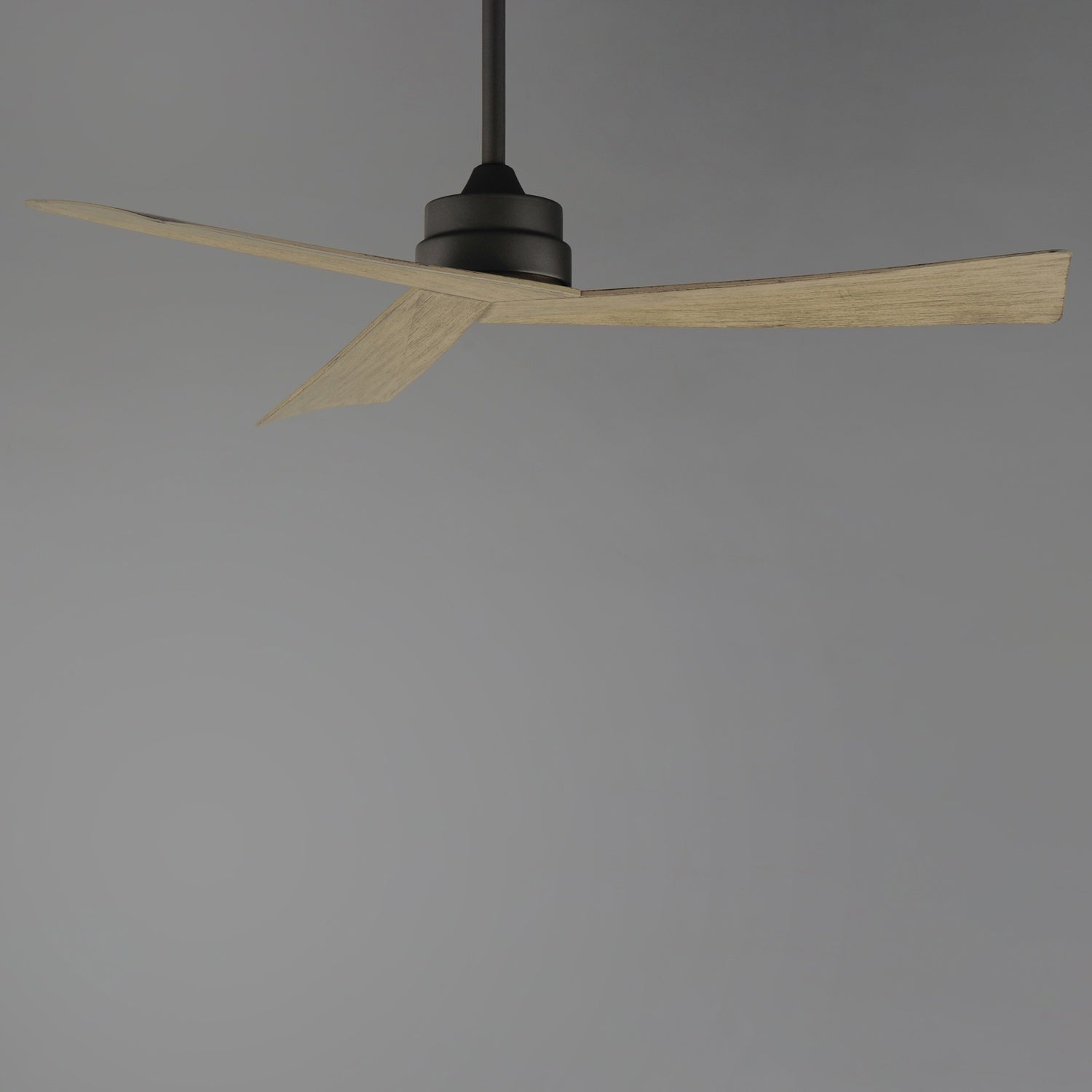 MAXIM, VORTEX-INDOOR CEILING FAN, OUTDOOR CEILING LIGHTS