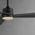 MAXIM, VORTEX-INDOOR CEILING FAN, OUTDOOR CEILING LIGHTS