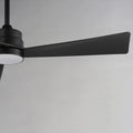 MAXIM, VORTEX-INDOOR CEILING FAN, OUTDOOR CEILING LIGHTS