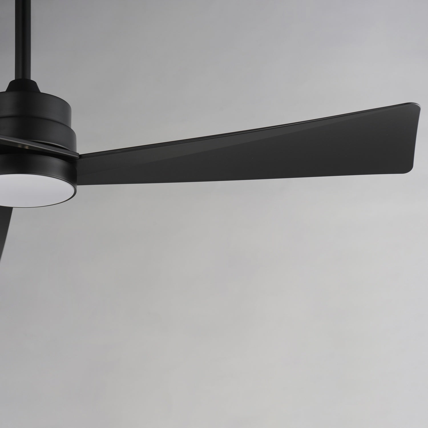 MAXIM, VORTEX-INDOOR CEILING FAN, OUTDOOR CEILING LIGHTS