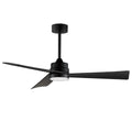 MAXIM, VORTEX-INDOOR CEILING FAN, OUTDOOR CEILING LIGHTS
