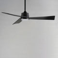 MAXIM, VORTEX-INDOOR CEILING FAN, OUTDOOR CEILING LIGHTS