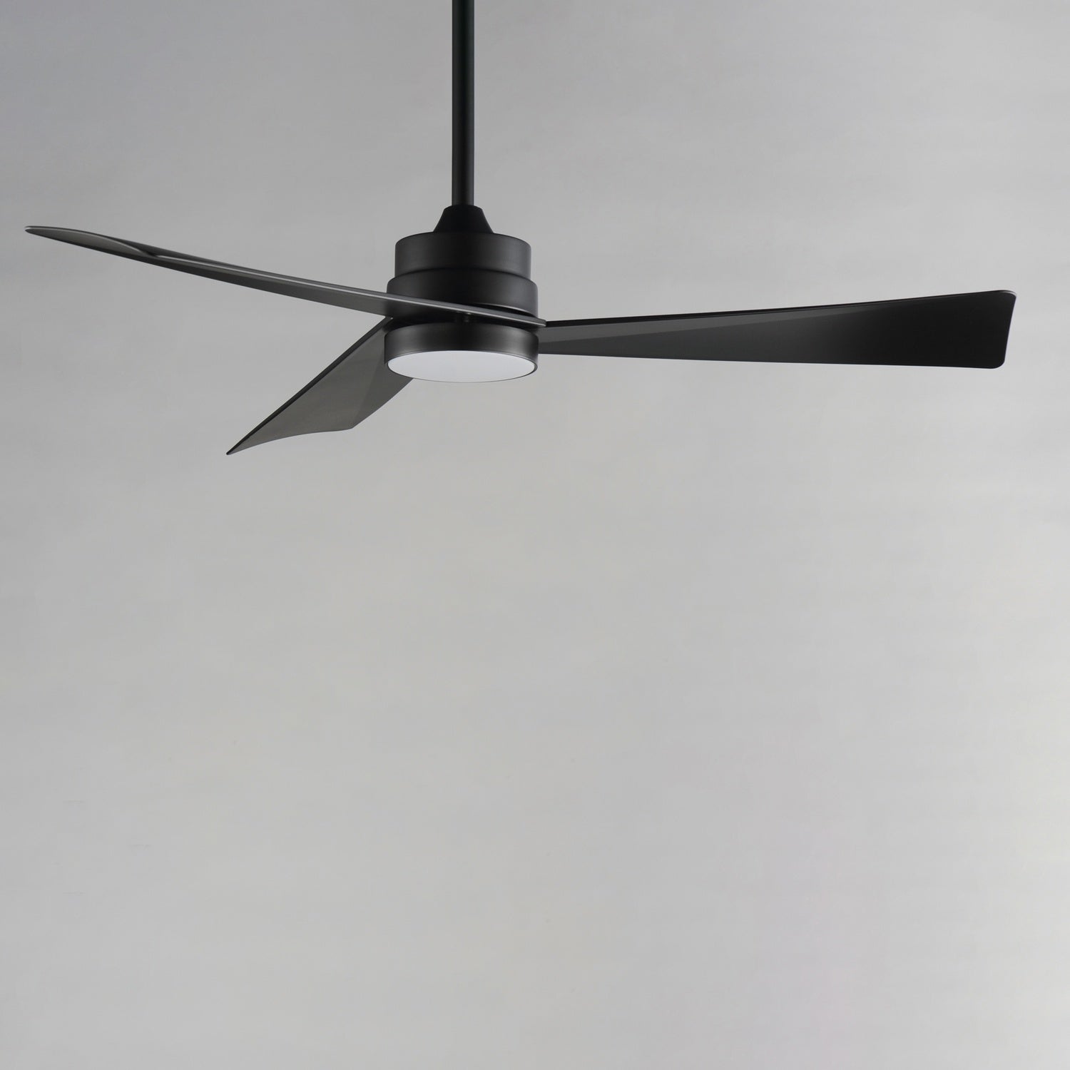 MAXIM, VORTEX-INDOOR CEILING FAN, OUTDOOR CEILING LIGHTS