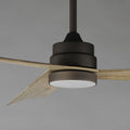 MAXIM, VORTEX-INDOOR CEILING FAN, OUTDOOR CEILING LIGHTS