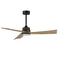 MAXIM VORTEX-INDOOR CEILING FAN - Ceiling