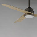 MAXIM, VORTEX-INDOOR CEILING FAN, OUTDOOR CEILING LIGHTS