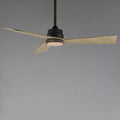 MAXIM, VORTEX-INDOOR CEILING FAN, OUTDOOR CEILING LIGHTS