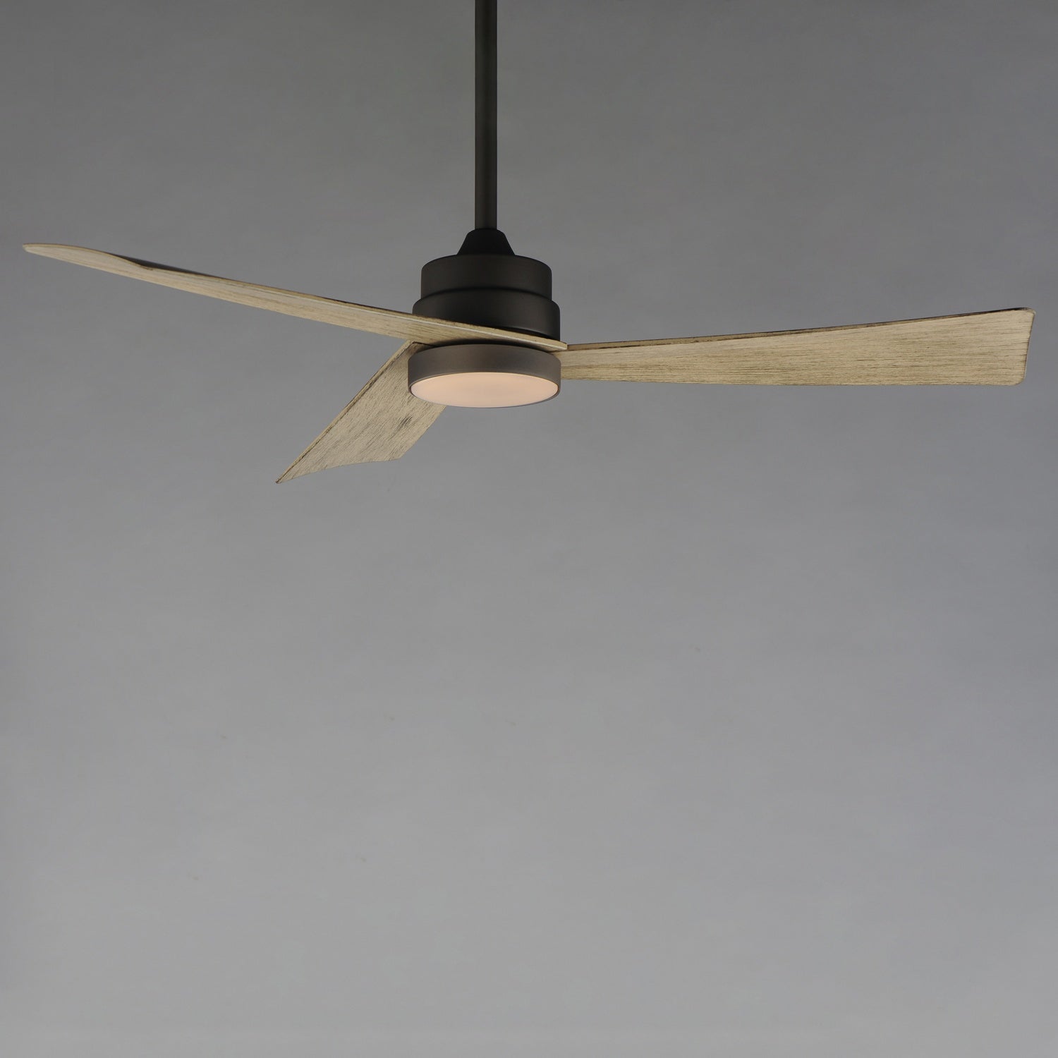 MAXIM, VORTEX-INDOOR CEILING FAN, OUTDOOR CEILING LIGHTS
