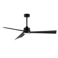 MAXIM, VORTEX-INDOOR CEILING FAN, OUTDOOR CEILING LIGHTS