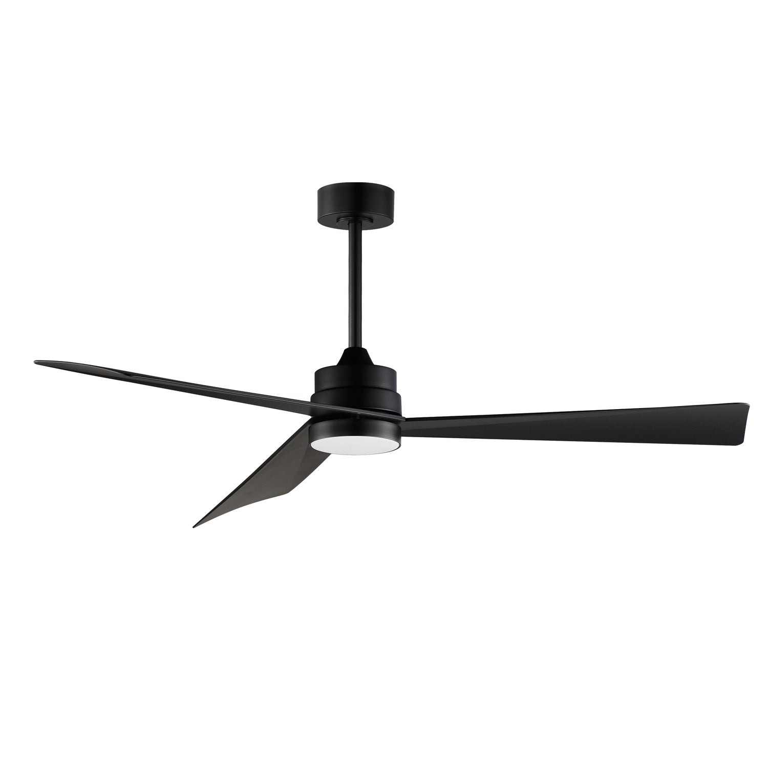 MAXIM, VORTEX-INDOOR CEILING FAN, OUTDOOR CEILING LIGHTS