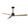 MAXIM, VORTEX-INDOOR CEILING FAN, OUTDOOR CEILING LIGHTS