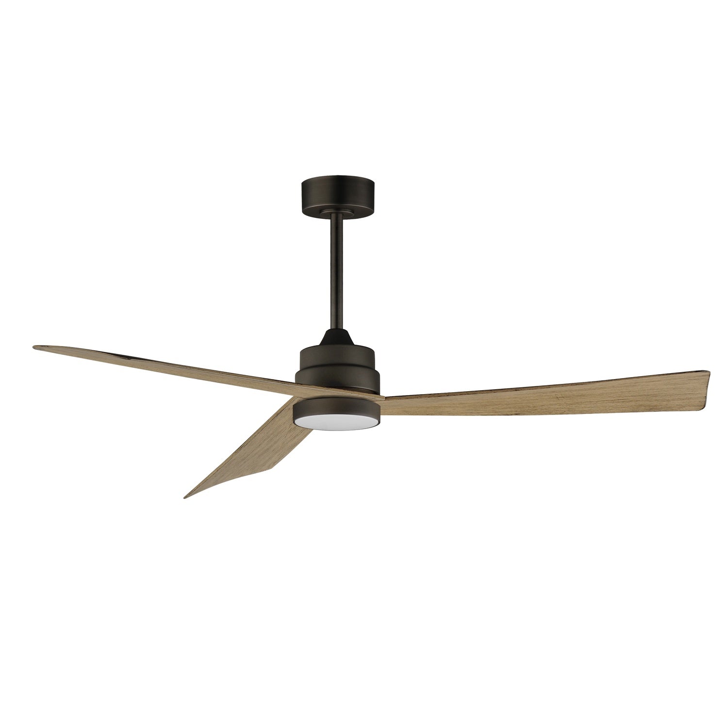 MAXIM, VORTEX-INDOOR CEILING FAN, OUTDOOR CEILING LIGHTS