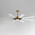 MAXIM HELM-INDOOR CEILING FAN - Indoor