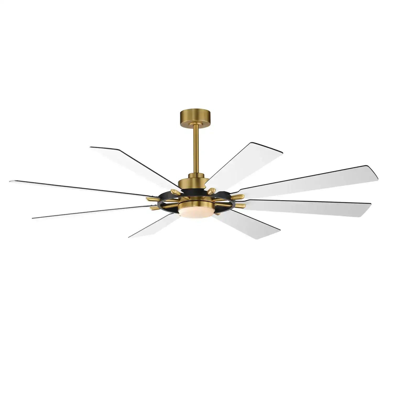 MAXIM HELM-INDOOR CEILING FAN - Indoor