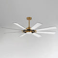 MAXIM, HELM-INDOOR CEILING FAN, INDOOR CEILING FANS