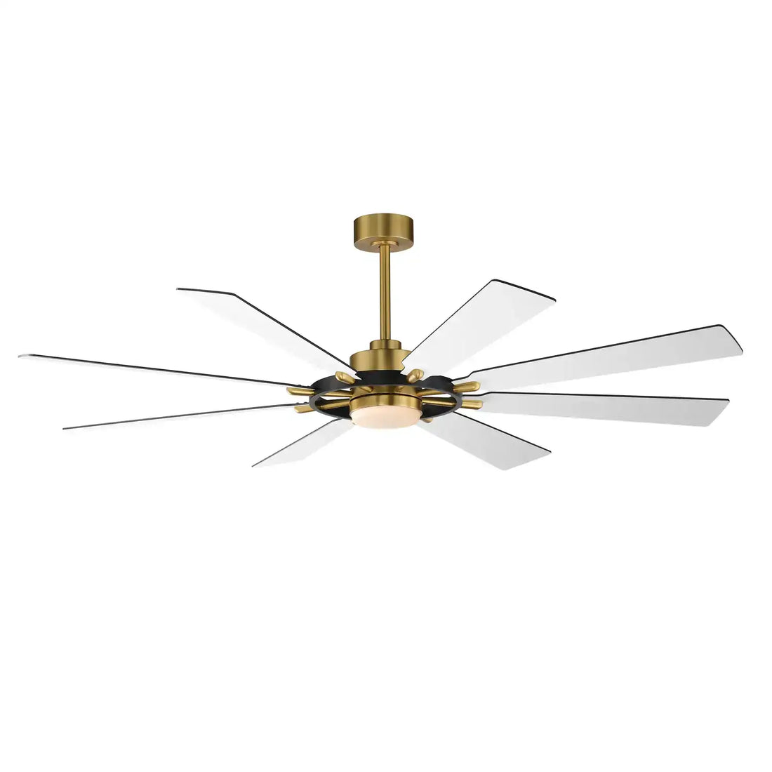 MAXIM, HELM-INDOOR CEILING FAN, INDOOR CEILING FANS