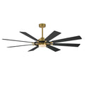 MAXIM, HELM-INDOOR CEILING FAN, INDOOR CEILING FANS
