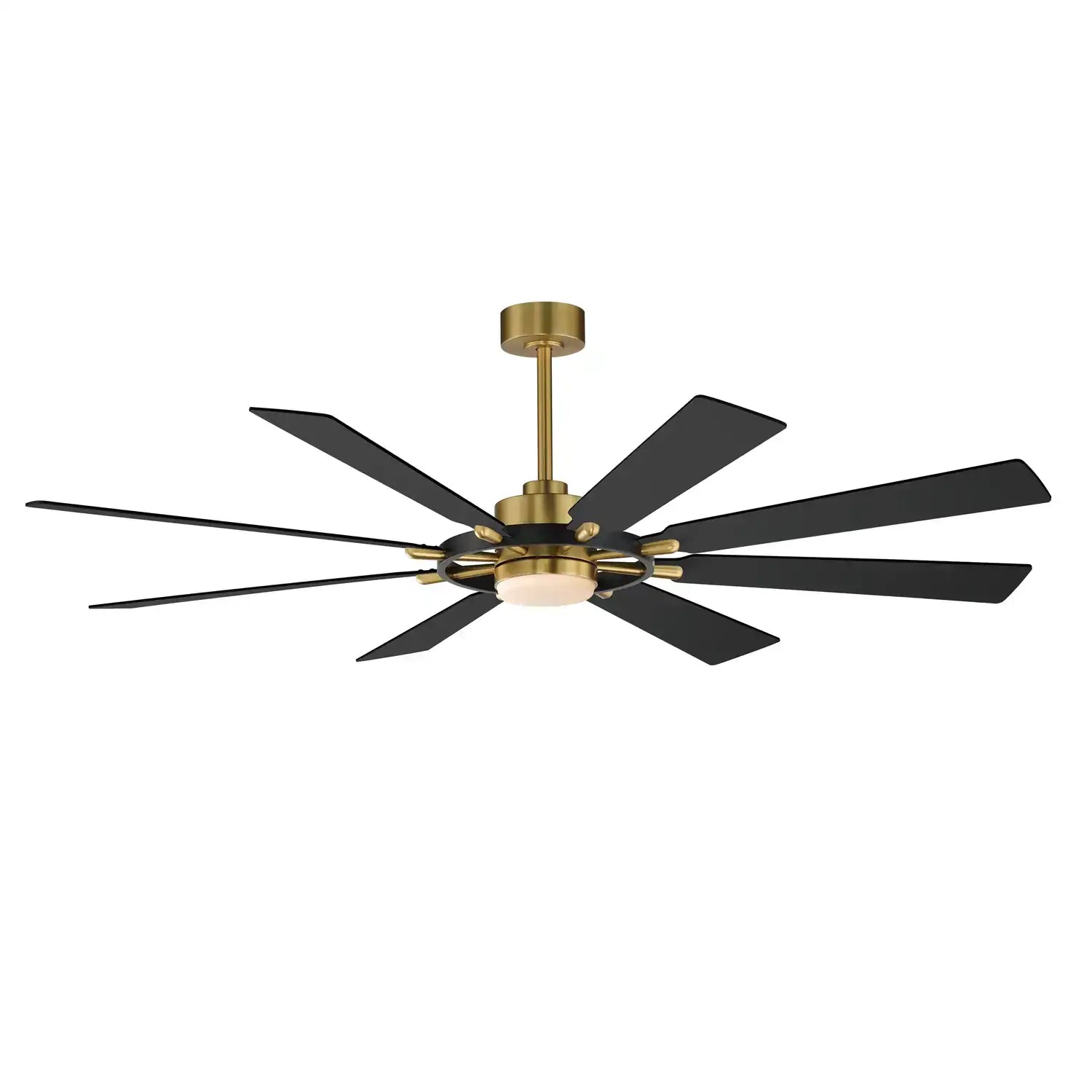 MAXIM, HELM-INDOOR CEILING FAN, INDOOR CEILING FANS