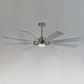 MAXIM HELM-INDOOR CEILING FAN - Indoor