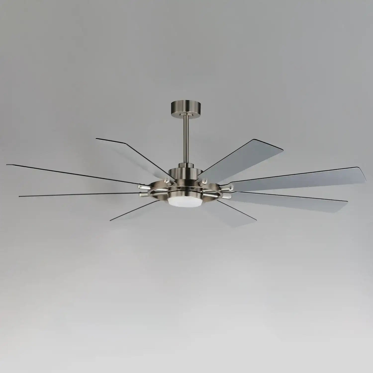 MAXIM HELM-INDOOR CEILING FAN - Indoor