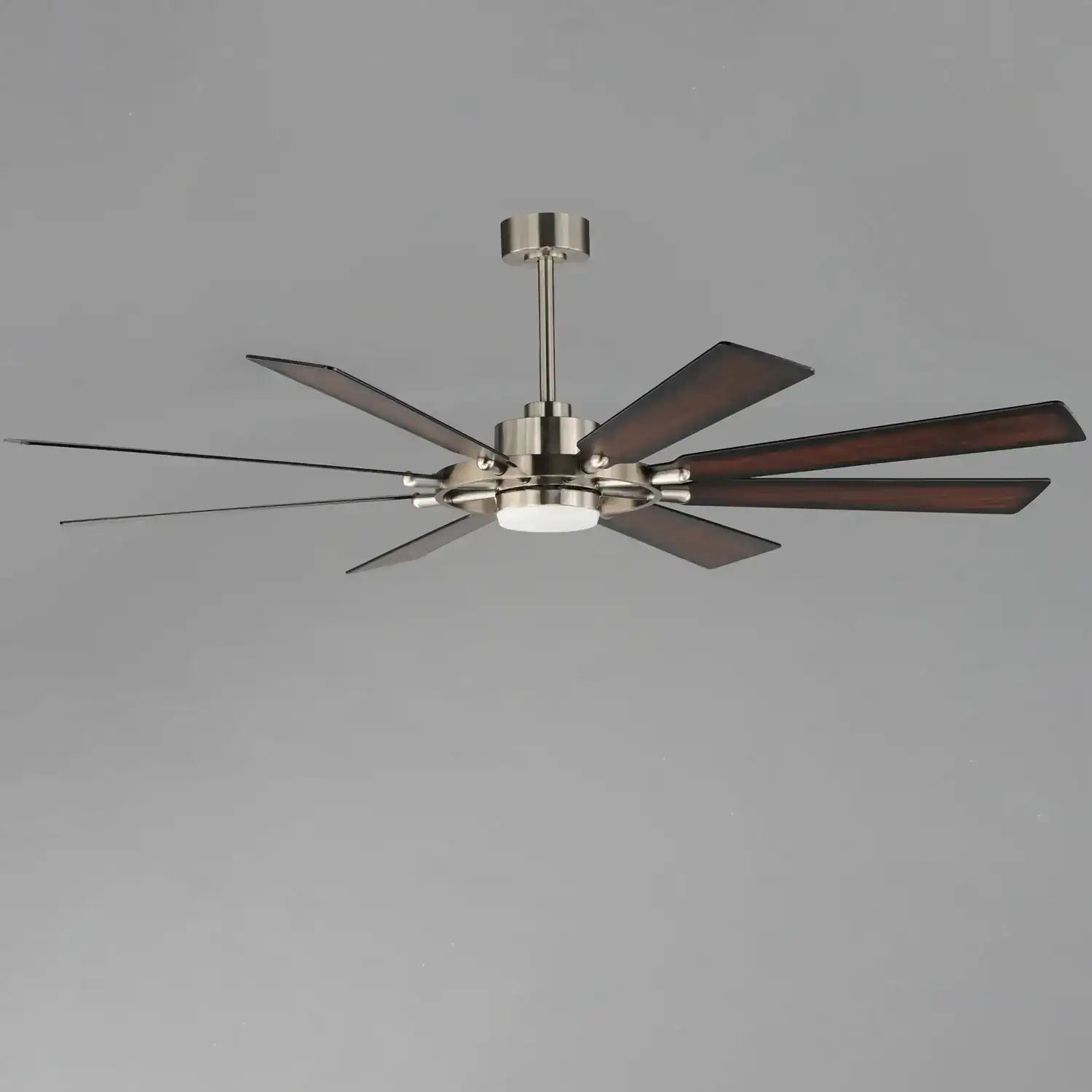 MAXIM HELM-INDOOR CEILING FAN - Indoor