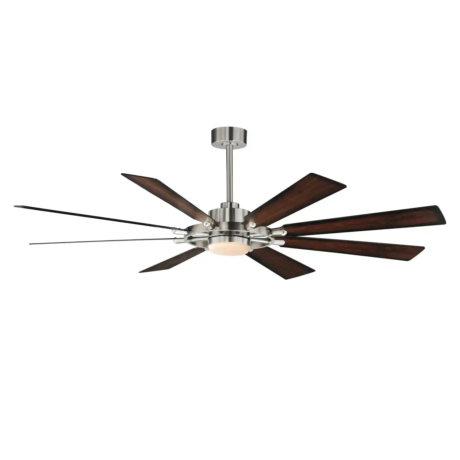 MAXIM HELM-INDOOR CEILING FAN - Indoor