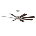 MAXIM, HELM-INDOOR CEILING FAN, INDOOR CEILING FANS