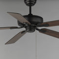 MAXIM, SUPER-MAX-INDOOR CEILING FAN, INDOOR CEILING FANS