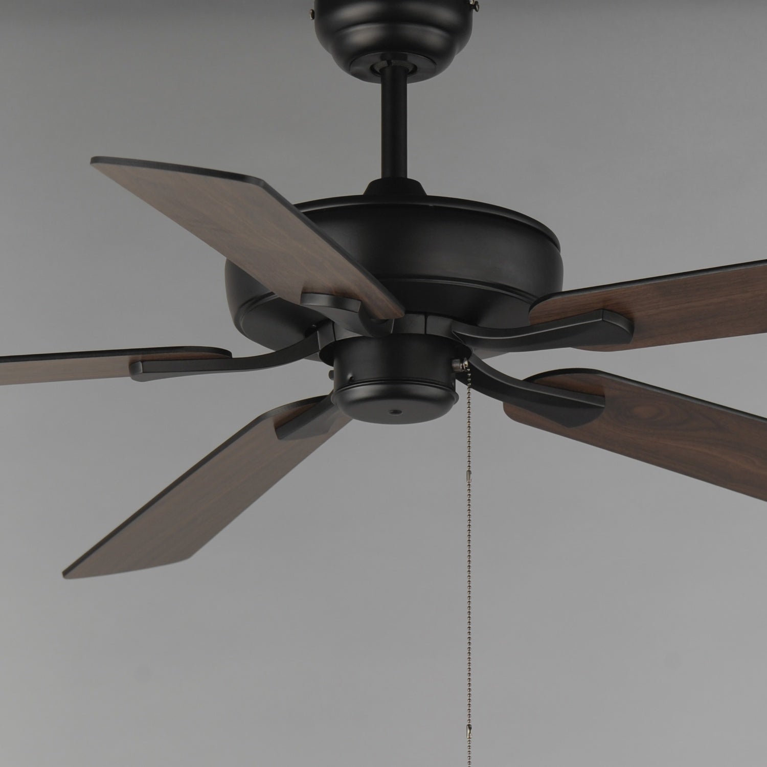 MAXIM, SUPER-MAX-INDOOR CEILING FAN, INDOOR CEILING FANS