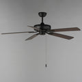 MAXIM, SUPER-MAX-INDOOR CEILING FAN, INDOOR CEILING FANS