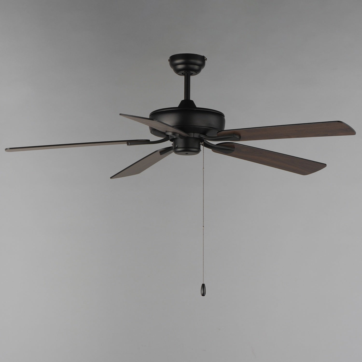 MAXIM, SUPER-MAX-INDOOR CEILING FAN, INDOOR CEILING FANS
