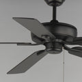 MAXIM, SUPER-MAX-INDOOR CEILING FAN, INDOOR CEILING FANS