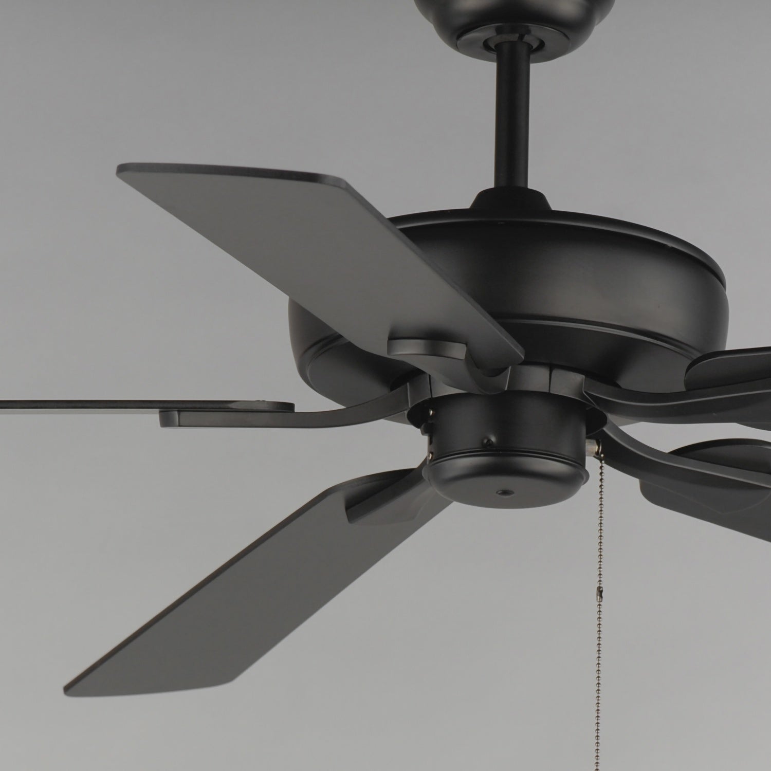 MAXIM, SUPER-MAX-INDOOR CEILING FAN, INDOOR CEILING FANS