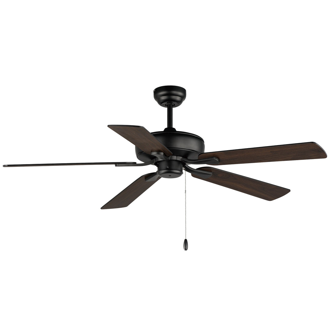 MAXIM, SUPER-MAX-INDOOR CEILING FAN, INDOOR CEILING FANS