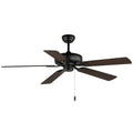 MAXIM, SUPER-MAX-INDOOR CEILING FAN, INDOOR CEILING FANS