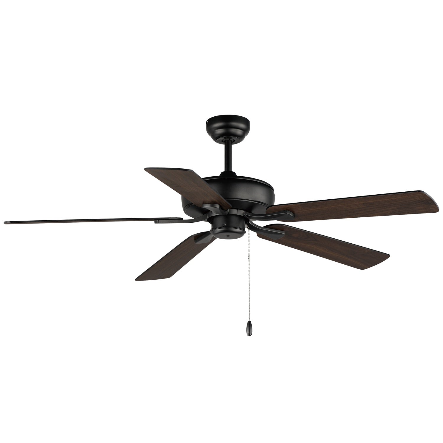 MAXIM, SUPER-MAX-INDOOR CEILING FAN, INDOOR CEILING FANS