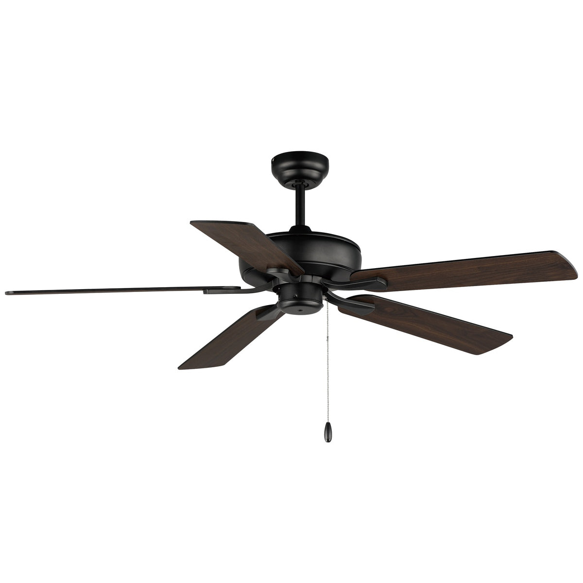 MAXIM, SUPER-MAX-INDOOR CEILING FAN, INDOOR CEILING FANS