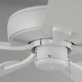 MAXIM, SUPER-MAX-INDOOR CEILING FAN, INDOOR CEILING FANS