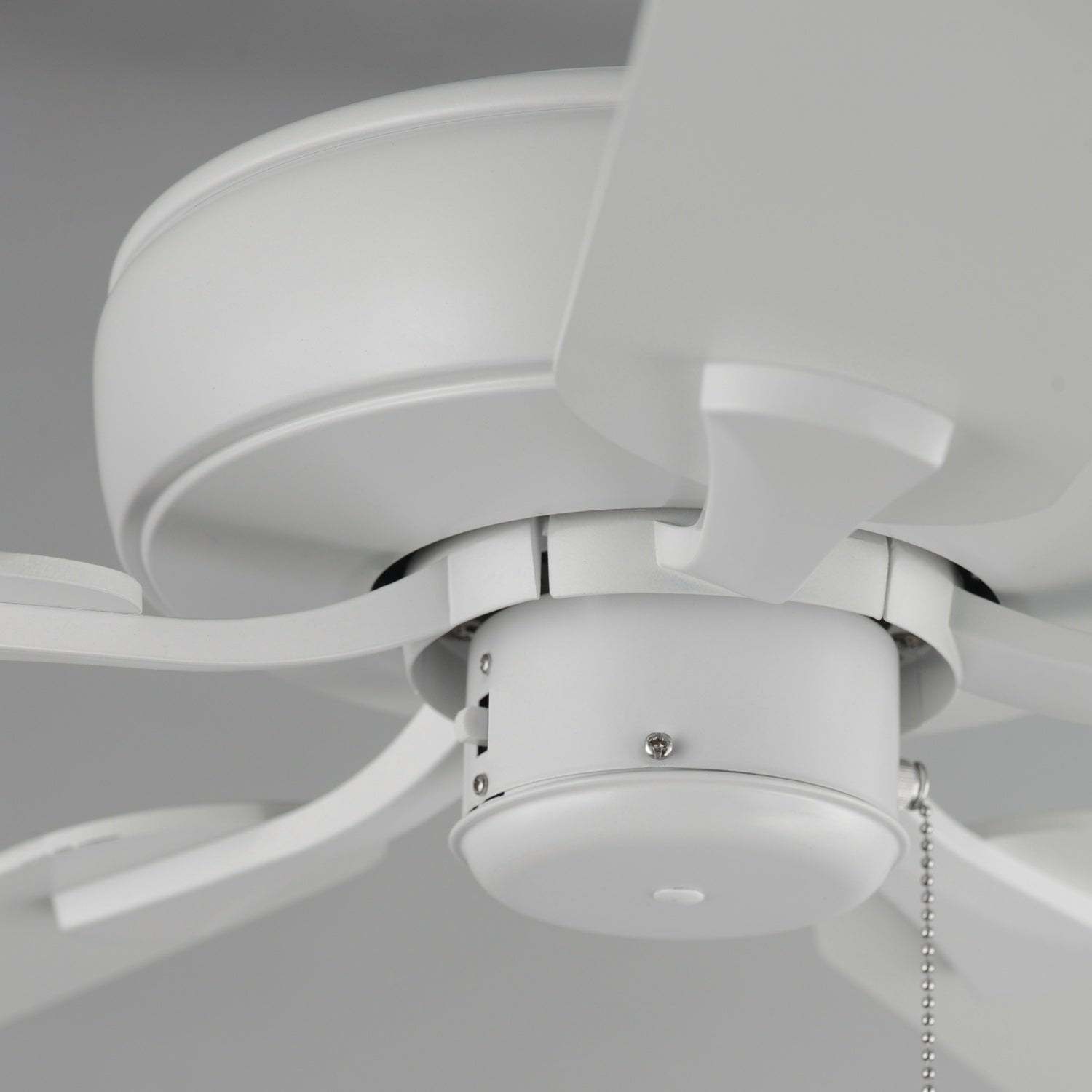 MAXIM, SUPER-MAX-INDOOR CEILING FAN, INDOOR CEILING FANS