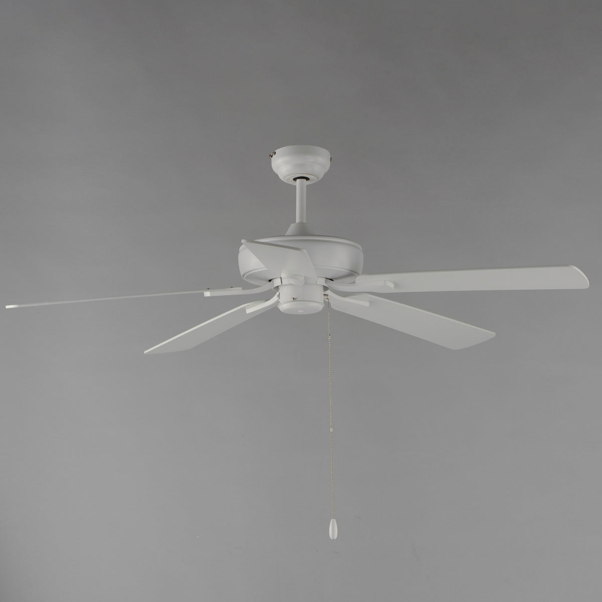 MAXIM, SUPER-MAX-INDOOR CEILING FAN, INDOOR CEILING FANS