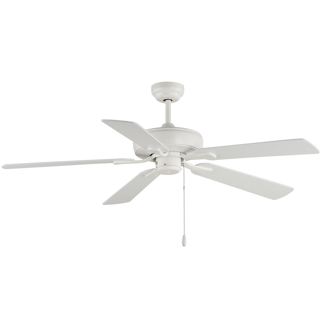 MAXIM, SUPER-MAX-INDOOR CEILING FAN, INDOOR CEILING FANS