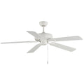 MAXIM, SUPER-MAX-INDOOR CEILING FAN, INDOOR CEILING FANS