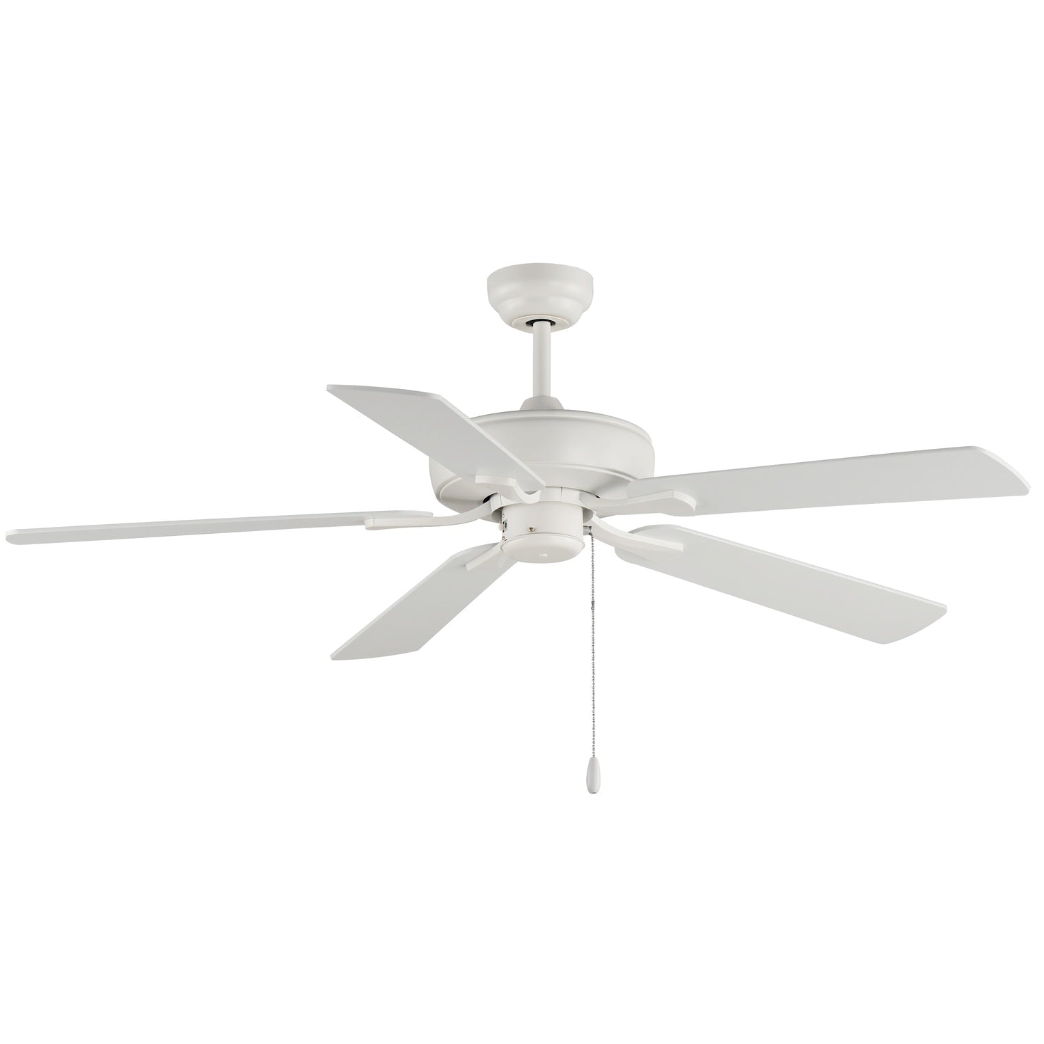 MAXIM, SUPER-MAX-INDOOR CEILING FAN, INDOOR CEILING FANS